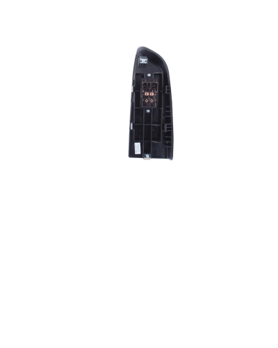 Interruptor Alza Vidrio Delantero Derecho Kia Frontier (2017 - 2019)