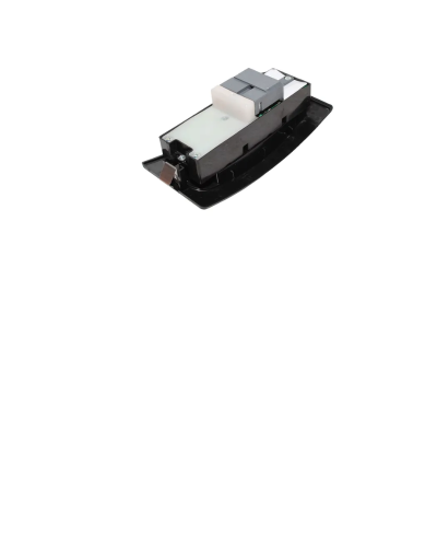 Interruptor Alza Vidrio Mahindra Scorpio