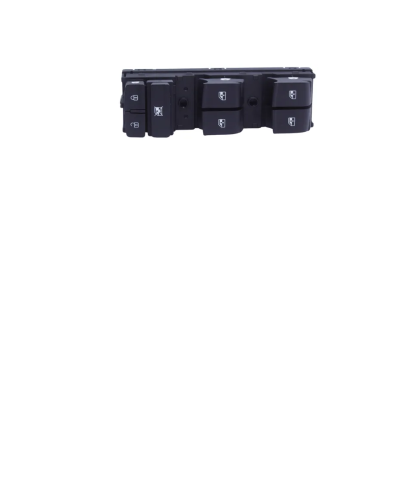 Interruptor Alza Vidrio Izquierdo Maxus T60