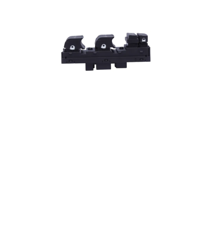 Interruptor Alza Vidrio Izquierdo Maxus T60
