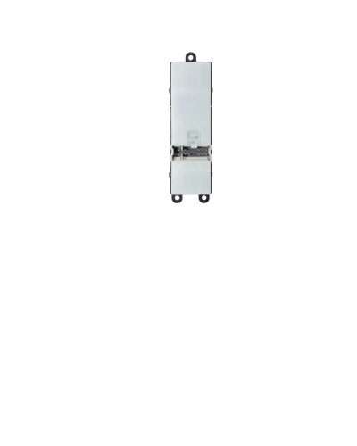 Interruptor Alza Vidrio Delantero Izquierdo Nissan Pathfinder