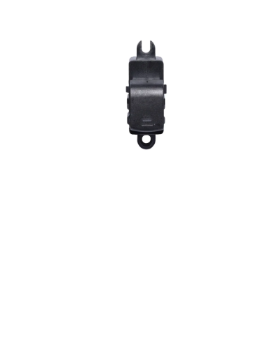 Interruptor Alza Vidrio Delantero Derecho Nissan Qashqai