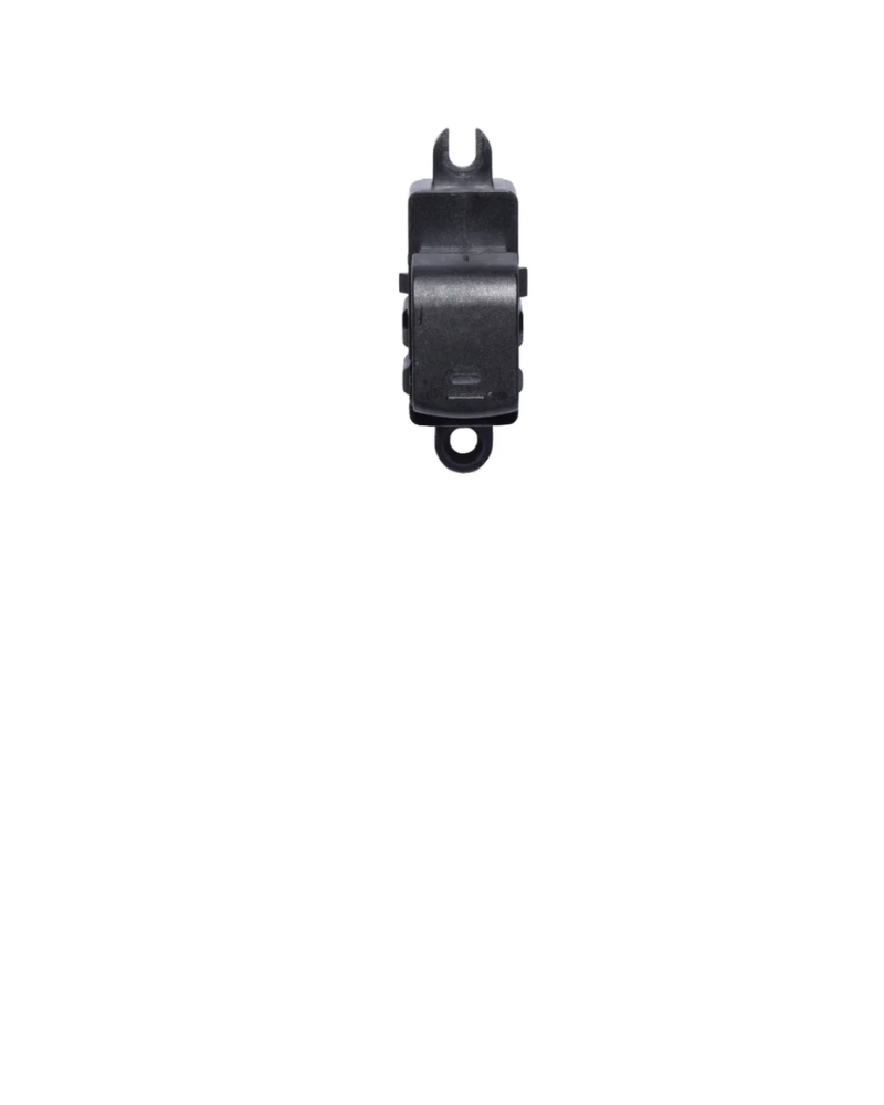 Interruptor Alza Vidrio Delantero Derecho Nissan Qashqai