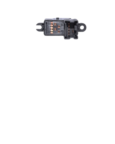 Interruptor Alza Vidrio Delantero Derecho Nissan Qashqai
