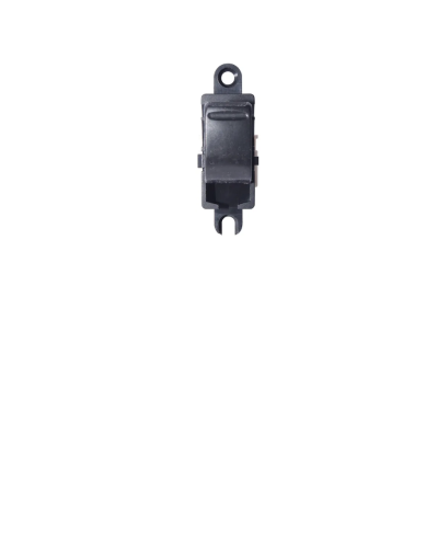 Interruptor Alza Vidrio Trasero Derecho/Izquierdo Nissan Terrano D22X