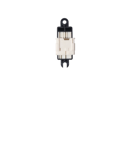 Interruptor Alza Vidrio Trasero Derecho/Izquierdo Nissan Terrano D22X