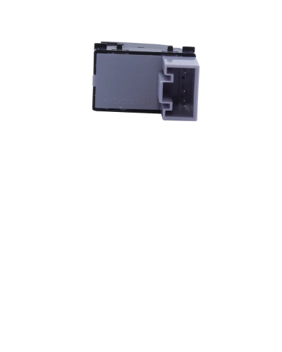 Interruptor Alza Vidrio Volkswagen Amarok