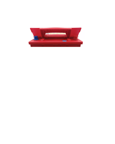 Batería para Auto de 66 Amperes MG 350-STP