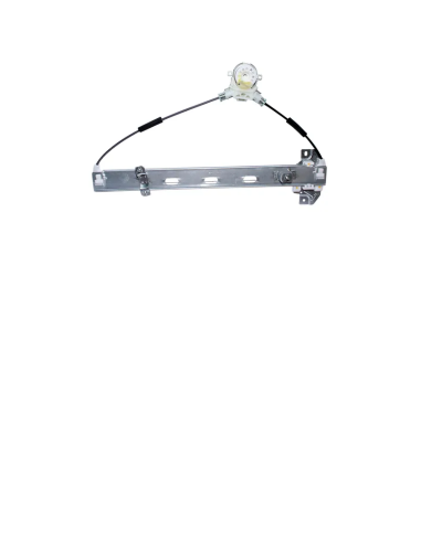 Cremallera Alza Vidrio Trasero Izquierdo Hyundai Porter HR