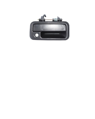 Manilla de Puerta Exterior Derecha Para Auto Chevrolet Luv