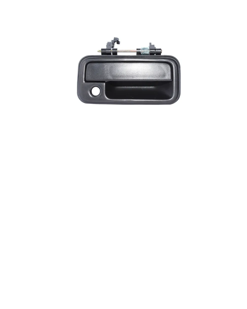 Manilla de Puerta Exterior Derecha Para Auto Chevrolet Luv