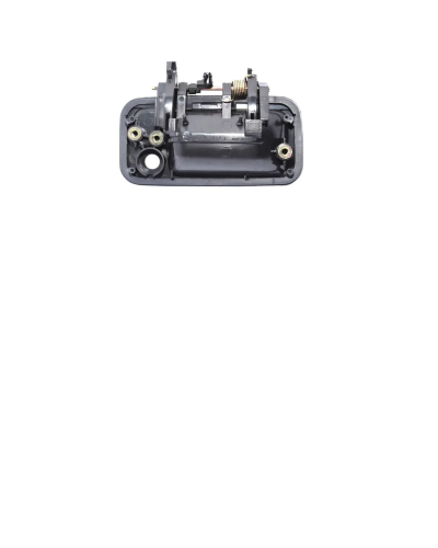 Manilla de Puerta Exterior Izquierda Para Auto Chevrolet Luv