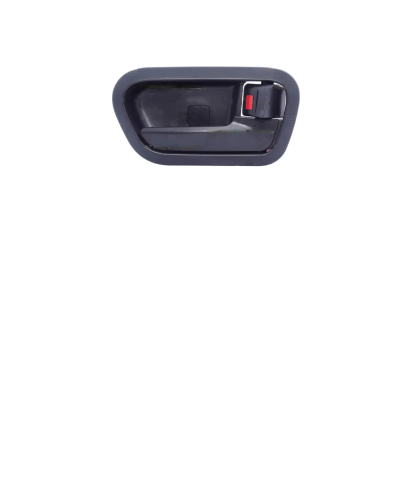 Manilla de Puerta Delantera Interior Derecha Para Auto Chevrolet N400 Max