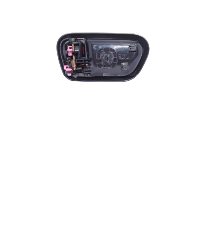 Manilla de Puerta Delantera Interior Derecha Para Auto Chevrolet N400 Max
