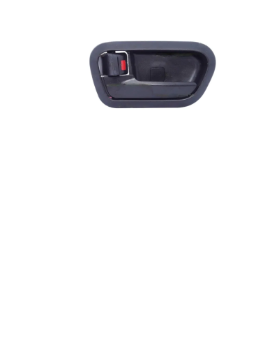 Manilla de Puerta Delantera Interior Izquierda Para Auto Chevrolet N400 Max