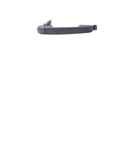 Manilla de Puerta Exterior Derecha Para Auto Chevrolet N400 Max