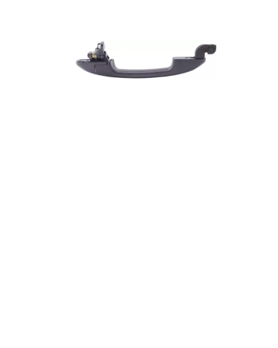 Manilla de Puerta Exterior Derecha Para Auto Chevrolet N400 Max
