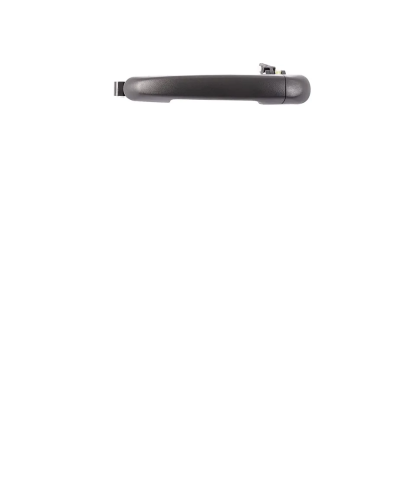 Manilla de Puerta Exterior Izquierda Para Auto Chevrolet N400 Max