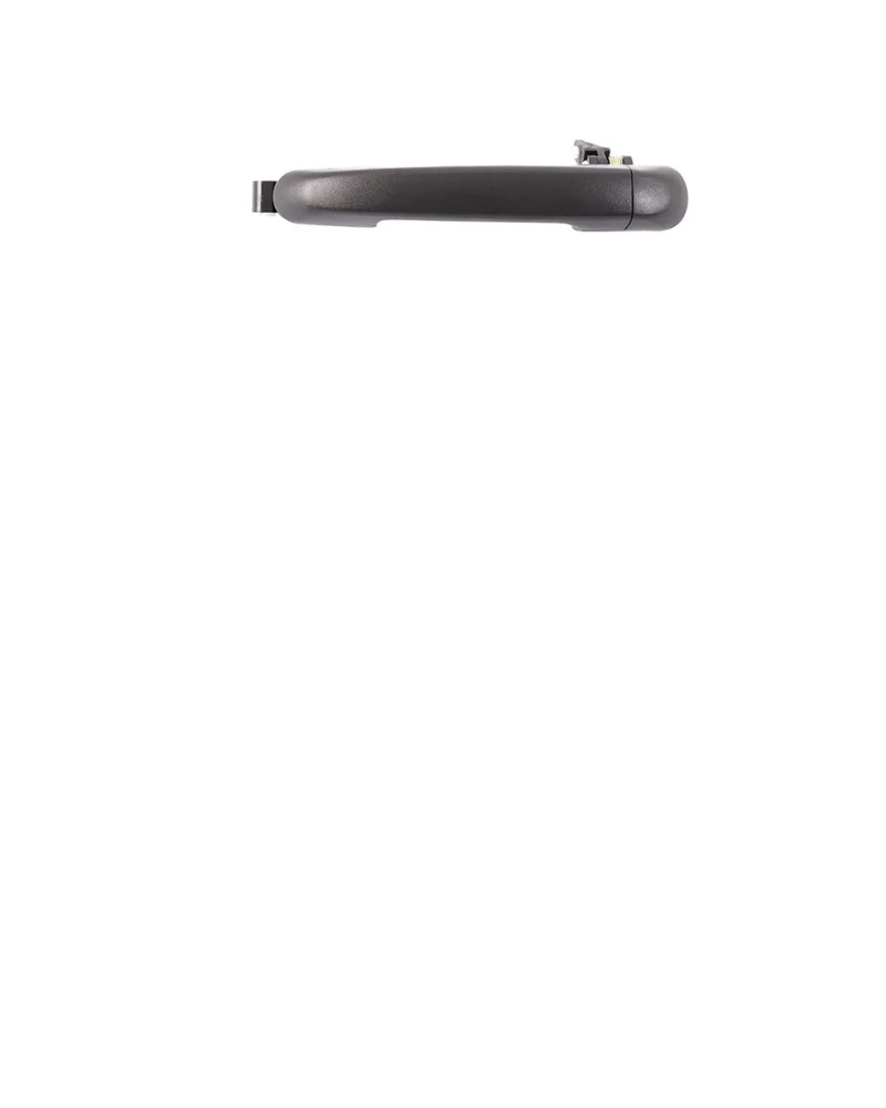 Manilla de Puerta Exterior Izquierda Para Auto Chevrolet N400 Max