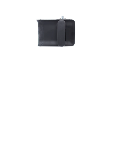 Manilla de Puerta Corredera Para Auto Citroen Berlingo