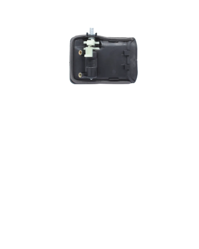 Manilla de Puerta Corredera Para Auto Citroen Berlingo