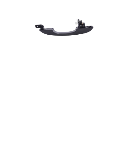 Manilla de Puerta Derecha Para Auto Foton Midi Truck