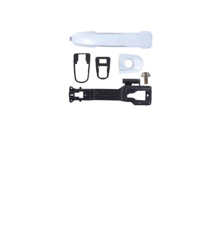 Manilla de Puerta Exterior Delantera Izquierda Great Wall M4
