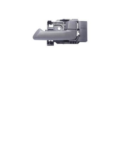 Manilla de Puerta Interior Derecha Para Auto Great Wall Wingle