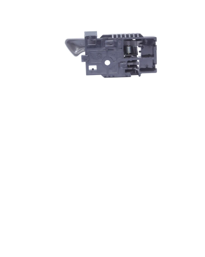 Manilla de Puerta Interior Derecha Para Auto Great Wall Wingle