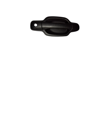 Manilla de Puerta Exterior Derecha Para Auto Great Wall Wingle 5