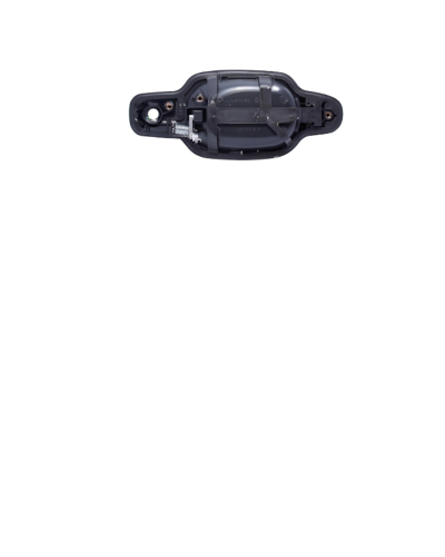 Manilla de Puerta Exterior Derecha Para Auto Great Wall Wingle 5