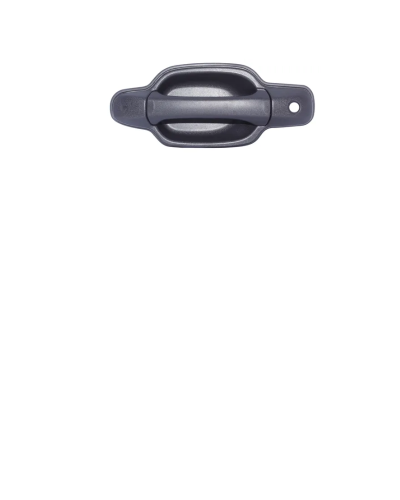 Manilla de Puerta Exterior Izquierda Para Auto Great Wall Wingle 5