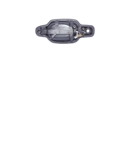 Manilla de Puerta Exterior Izquierda Para Auto Great Wall Wingle 5