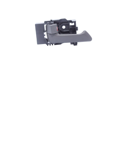 Manilla de Puerta Interior Izquierda Para Auto Great Wall Wingle 5