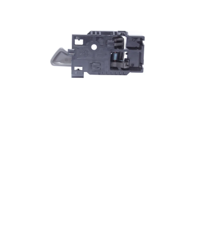 Manilla de Puerta Interior Izquierda Para Auto Great Wall Wingle 5