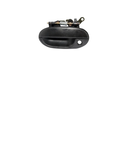 Manilla de Puerta Para Auto Hyundai Accent