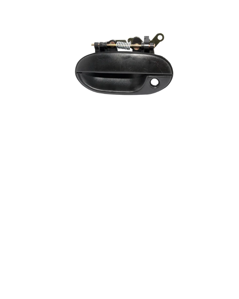 Manilla de Puerta Para Auto Hyundai Accent
