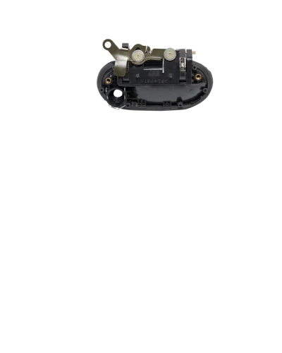 Manilla de Puerta Para Auto Hyundai Accent