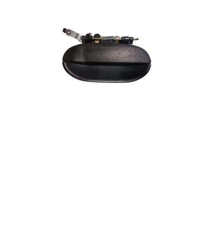 Manilla de Puerta Trasera Exterior Derecha Para Auto Hyundai Accent