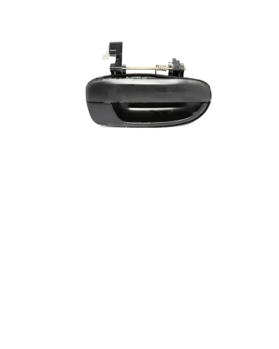 Manilla de Puerta Para Auto Hyundai Accent Prime