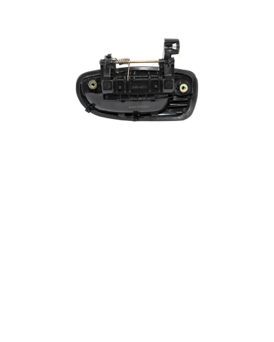 Manilla de Puerta Para Auto Hyundai Accent Prime