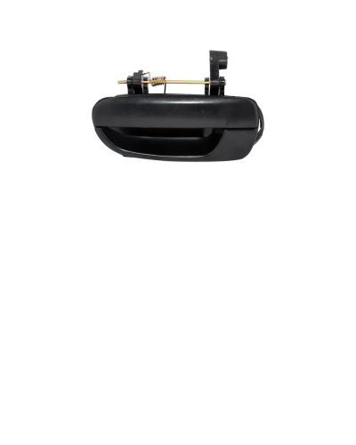 Manilla de Puerta Trasera Exterior Izquierda Para Auto Hyundai Accent Prime