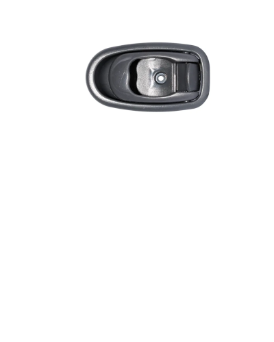 Manilla de Puerta Interior Para Auto Hyundai Elantra