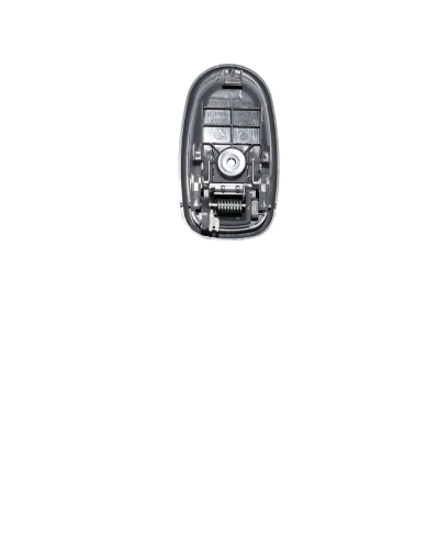 Manilla de Puerta Interior Para Auto Hyundai Elantra