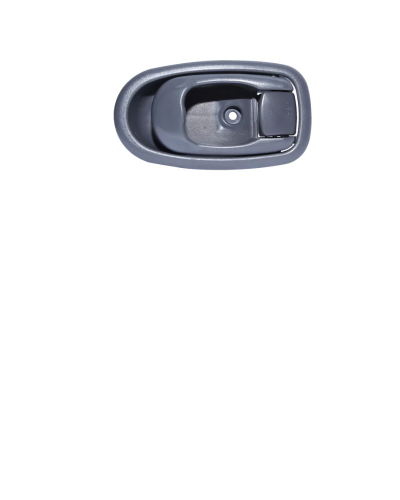 Manilla de Puerta Interior Para Auto Hyundai Elantra (1996 - 2000﻿)