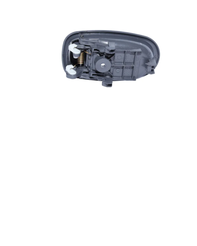 Manilla de Puerta Interior Para Auto Hyundai Elantra (1996 - 2000﻿)