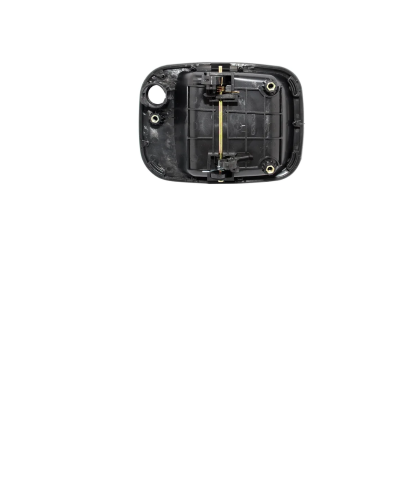 Manilla de Puerta Trasera Exterior Corredera Derecha Para Auto Hyundai H-1