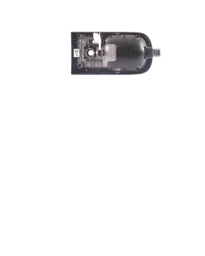Manilla de Puerta Delantera Exterior Izquierda Para Auto Hyundai H-1 New TQ