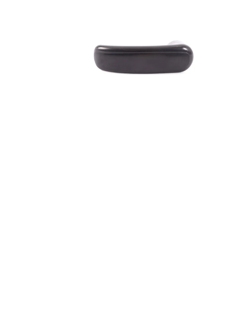 Manilla de Puerta Trasera Interior Para Auto Hyundai H-1 TQ MB