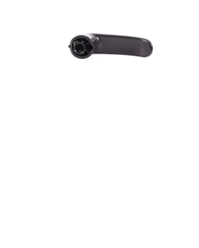 Manilla de Puerta Trasera Interior Para Auto Hyundai H-1 TQ MB